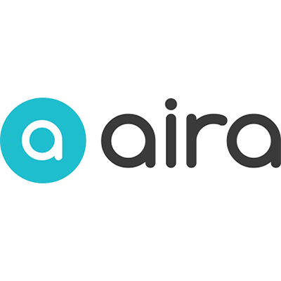Aira Logo