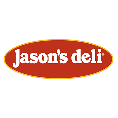 Jasons Deli Logo